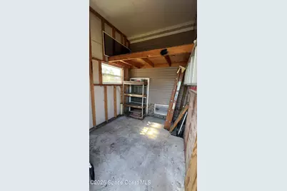 621 Puffin Drive, Barefoot Bay, FL 32976 - Photo 55