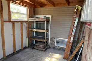 621 Puffin Dr, Barefoot Bay, FL 32976 - Photo 55