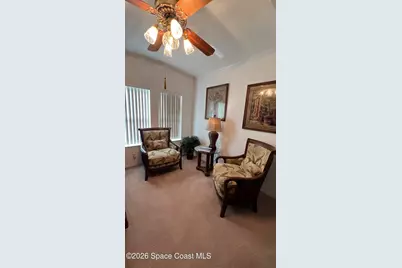 621 Puffin Drive, Barefoot Bay, FL 32976 - Photo 41