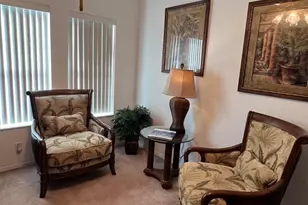 621 Puffin Dr, Barefoot Bay, FL 32976 - Photo 41