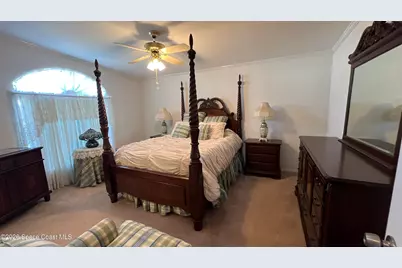 621 Puffin Drive, Barefoot Bay, FL 32976 - Photo 43