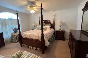 621 Puffin Dr, Barefoot Bay, FL 32976 - Photo 43