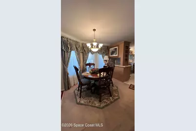 621 Puffin Drive, Barefoot Bay, FL 32976 - Photo 9