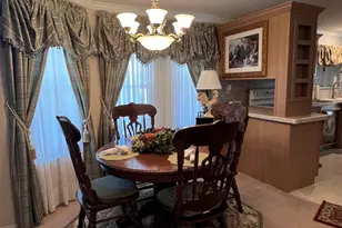 621 Puffin Dr, Barefoot Bay, FL 32976 - Photo 9