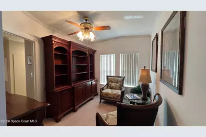 621 Puffin Drive, Barefoot Bay, FL 32976 - Photo 39