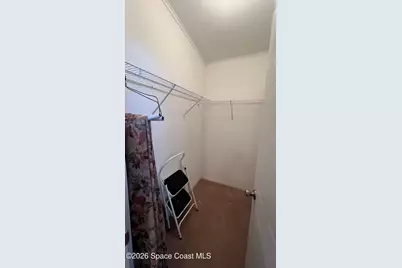 621 Puffin Drive, Barefoot Bay, FL 32976 - Photo 45