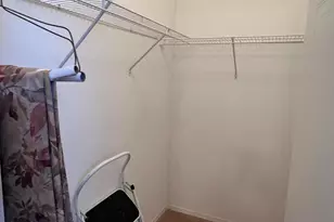 621 Puffin Dr, Barefoot Bay, FL 32976 - Photo 45