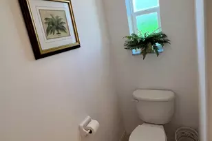 621 Puffin Dr, Barefoot Bay, FL 32976 - Photo 47