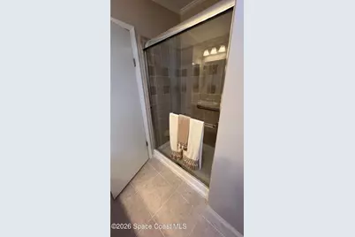 621 Puffin Drive, Barefoot Bay, FL 32976 - Photo 33