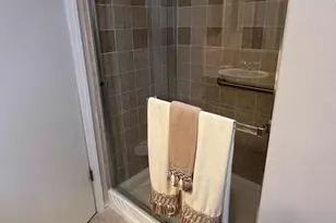 621 Puffin Dr, Barefoot Bay, FL 32976 - Photo 33