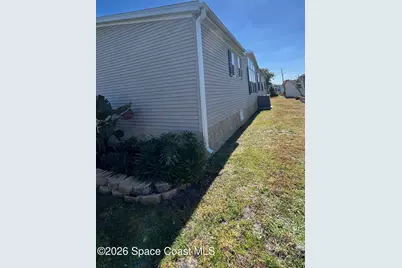 621 Puffin Drive, Barefoot Bay, FL 32976 - Photo 59