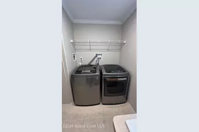 621 Puffin Drive, Barefoot Bay, FL 32976 - Photo 21