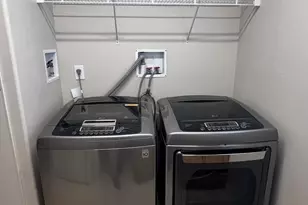 621 Puffin Dr, Barefoot Bay, FL 32976 - Photo 21