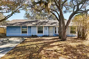 6455 Orchid Ave, Cocoa, FL 32927 - Photo 29