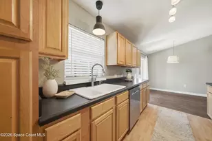 6455 Orchid Ave, Cocoa, FL 32927 - Photo 5