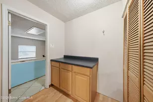 6455 Orchid Ave, Cocoa, FL 32927 - Photo 17