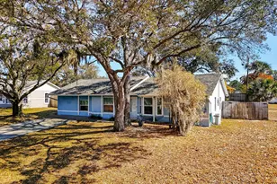 6455 Orchid Ave, Cocoa, FL 32927 - Photo 31