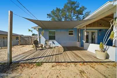 6455 Orchid Avenue, Cocoa, FL 32927 - Photo 23