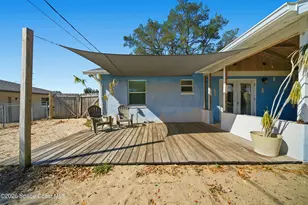 6455 Orchid Ave, Cocoa, FL 32927 - Photo 23