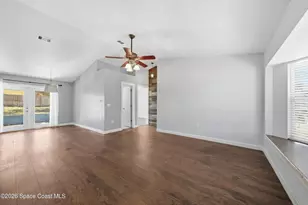 6455 Orchid Ave, Cocoa, FL 32927 - Photo 3