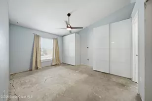 6455 Orchid Ave, Cocoa, FL 32927 - Photo 11