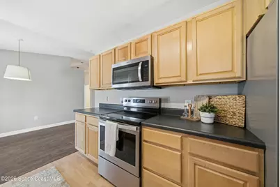 6455 Orchid Avenue, Cocoa, FL 32927 - Photo 7