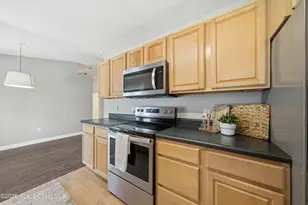 6455 Orchid Ave, Cocoa, FL 32927 - Photo 7