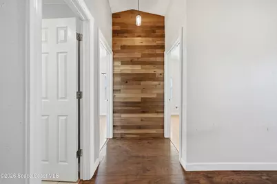 6455 Orchid Avenue, Cocoa, FL 32927 - Photo 13