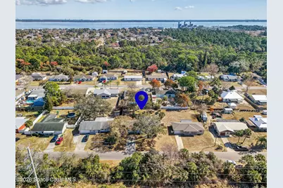 6455 Orchid Avenue, Cocoa, FL 32927 - Photo 27