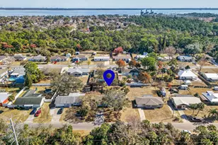 6455 Orchid Ave, Cocoa, FL 32927 - Photo 27