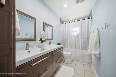 6455 Orchid Avenue, Cocoa, FL 32927 - Photo 15