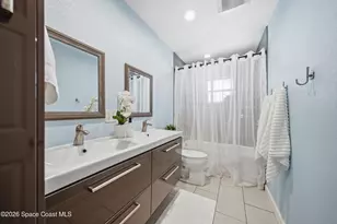 6455 Orchid Ave, Cocoa, FL 32927 - Photo 15