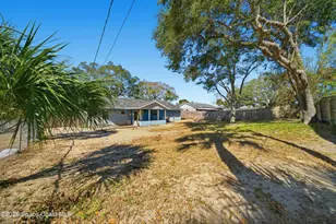 6455 Orchid Ave, Cocoa, FL 32927 - Photo 25