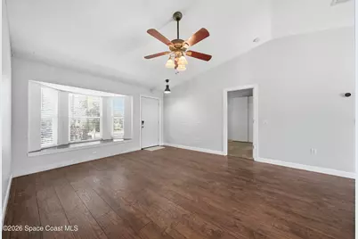 6455 Orchid Avenue, Cocoa, FL 32927 - Photo 9