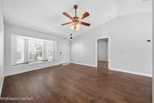 6455 Orchid Ave, Cocoa, FL 32927 - Photo 9