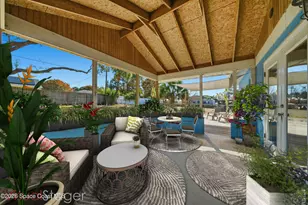 6455 Orchid Ave, Cocoa, FL 32927 - Photo 21