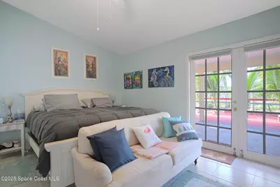 6506 Floridana Avenue, Melbourne Beach, FL 32951 - Photo 13