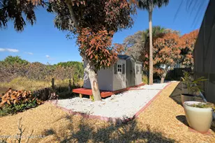 6506 Floridana Ave, Melbourne Beach, FL 32951 - Photo 27