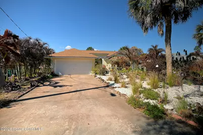 6506 Floridana Avenue, Melbourne Beach, FL 32951 - Photo 25