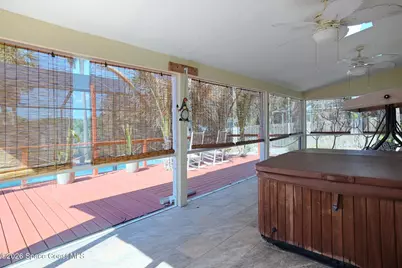 6506 Floridana Avenue, Melbourne Beach, FL 32951 - Photo 23