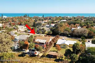 6506 Floridana Ave, Melbourne Beach, FL 32951 - Photo 5