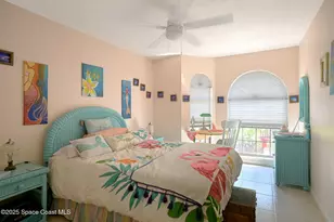 6506 Floridana Ave, Melbourne Beach, FL 32951 - Photo 19