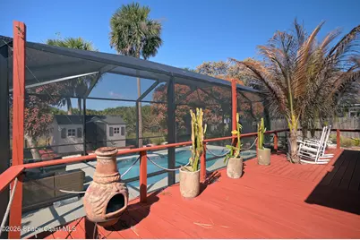 6506 Floridana Avenue, Melbourne Beach, FL 32951 - Photo 21