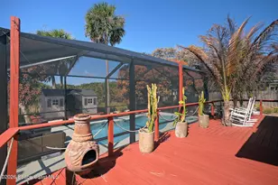 6506 Floridana Ave, Melbourne Beach, FL 32951 - Photo 21