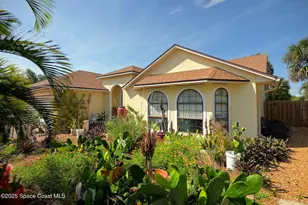 6506 Floridana Ave, Melbourne Beach, FL 32951 - Photo 15