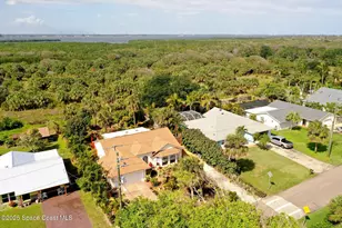 6506 Floridana Ave, Melbourne Beach, FL 32951 - Photo 11