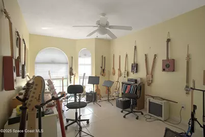 6506 Floridana Avenue, Melbourne Beach, FL 32951 - Photo 17