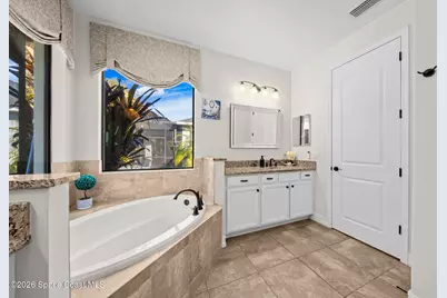 8112 Strom Park Drive, Melbourne, FL 32940 - Photo 25