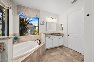 8112 Strom Park Dr, Melbourne, FL 32940 - Photo 25