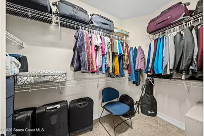 8112 Strom Park Drive, Melbourne, FL 32940 - Photo 29